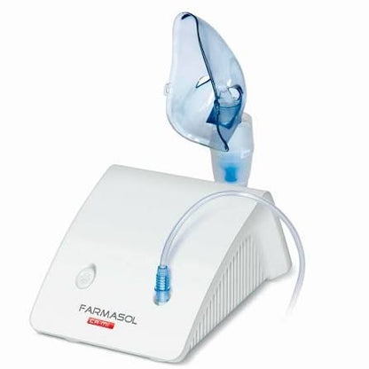 AEROSOL FARMASOL