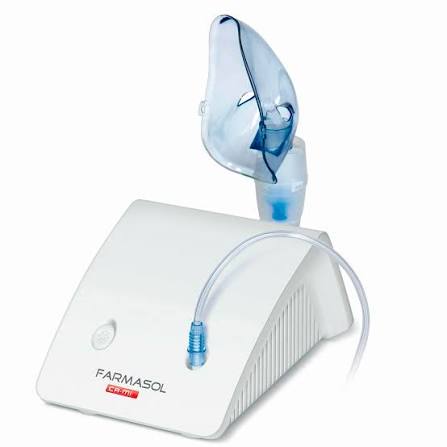 AEROSOL FARMASOL