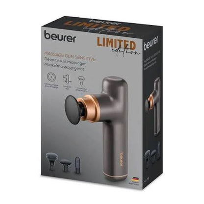 Appareil de massage MG79