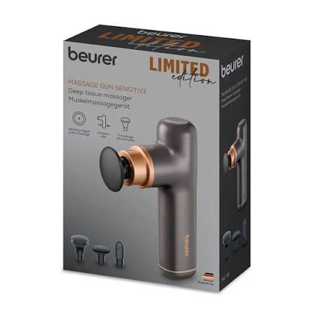 Appareil de massage MG79