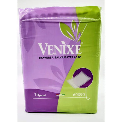 ALESE VENIXE 60X90 15 PCS