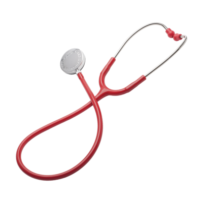 Stethoscope LAUBRY