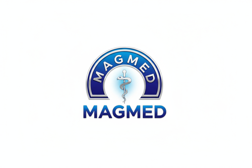 MAGMED autres