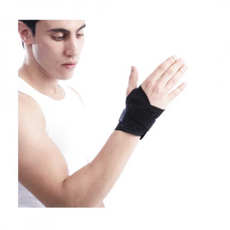 Poignet de force 1905 ONE SIZE