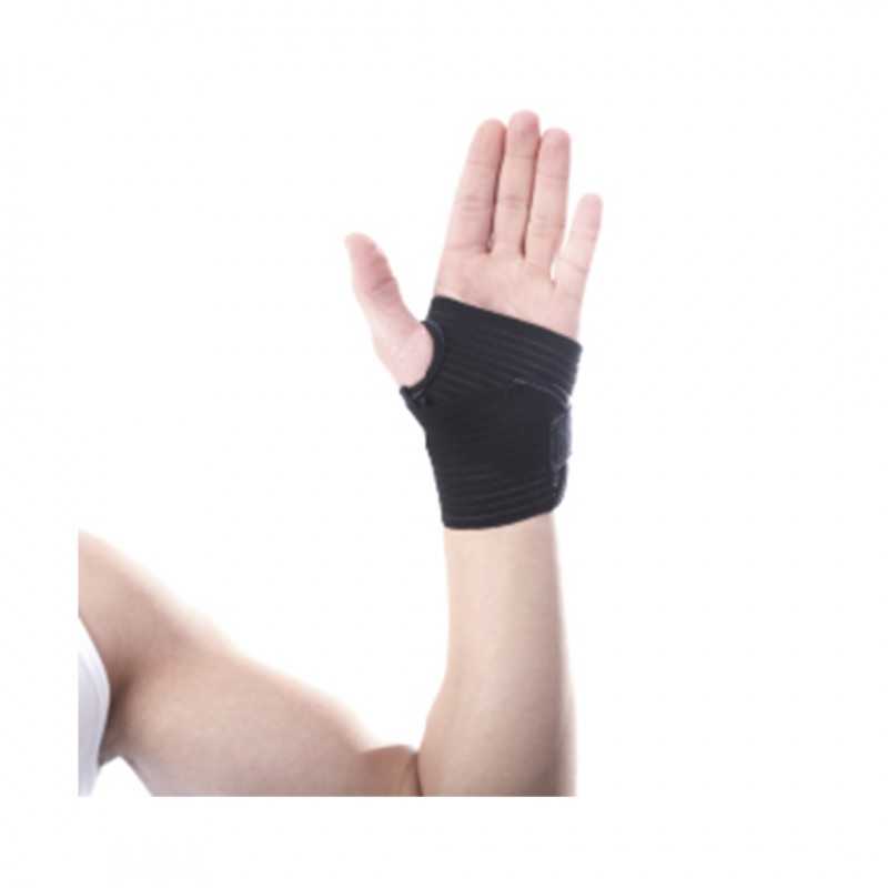 Poignet de force 1905 ONE SIZE