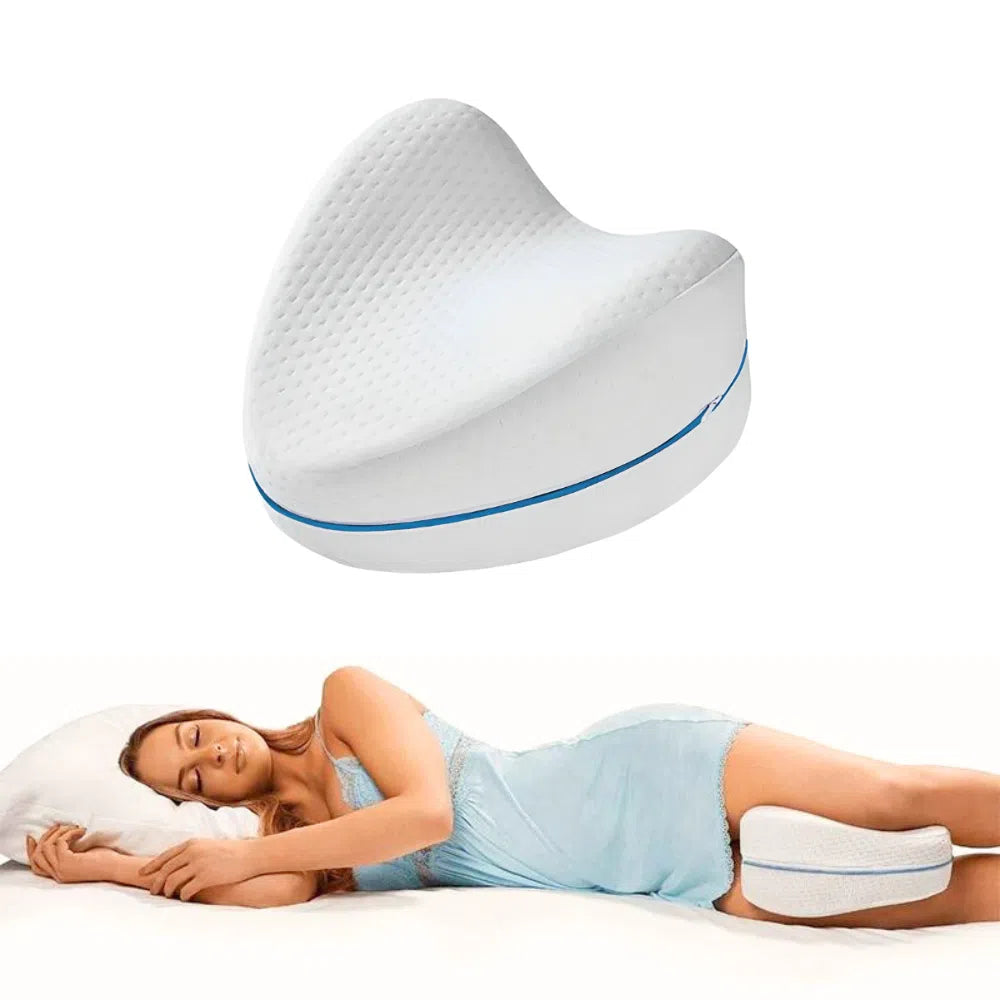 COUSSIN DE SEPARATION DE GENOU