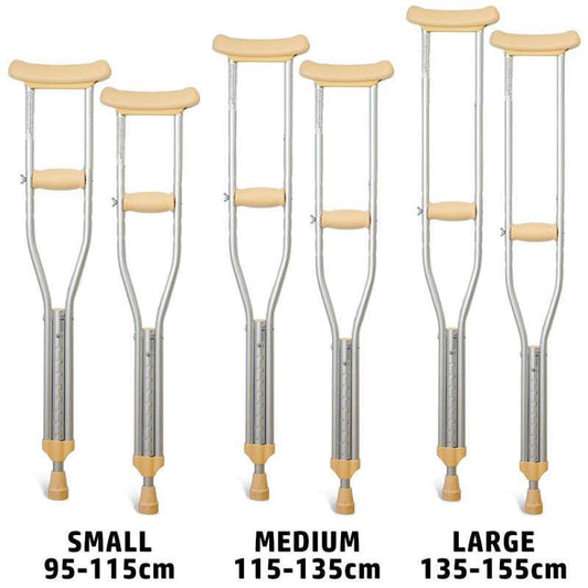 Canne Auxiliaire 925