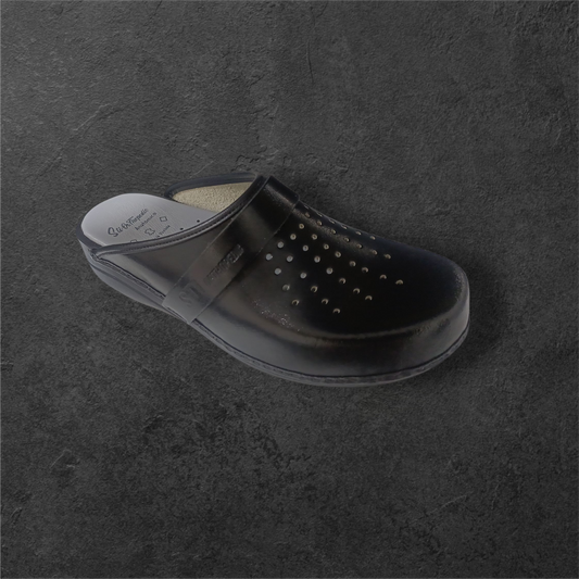 SABOT ORTHOPÉDIQUE FEMME 134