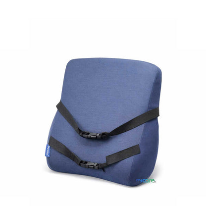 Coussin lombaire ORPEDOX