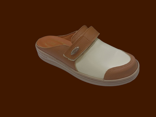 SABOT ORTHOPÉDIQUE FEMME AP013