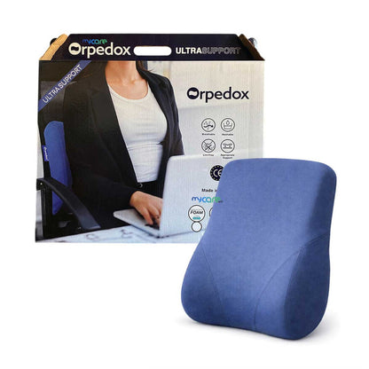 Coussin lombaire ORPEDOX