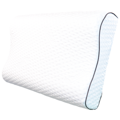 Oreiller Anatomique visco